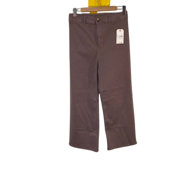 BNWT Billabong Mens  Size 29 Brown Pants