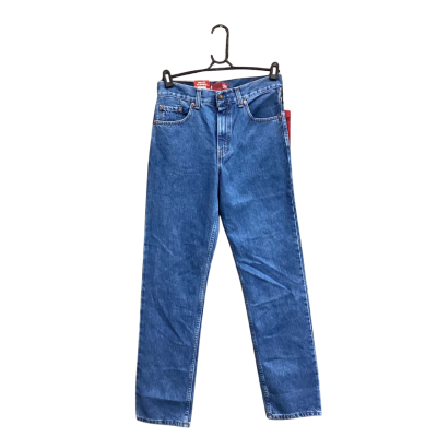 Levi's Mens Size 31 Regular Fit Straight Leg Jeans