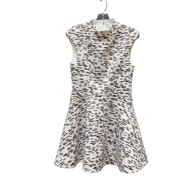 BNWT Cameo Womens Mini Dress Size M