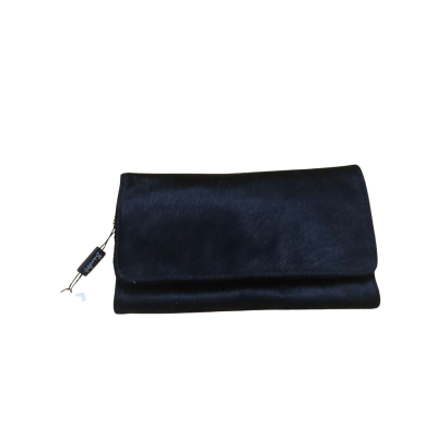 Bardot Womens Handbag Black  
