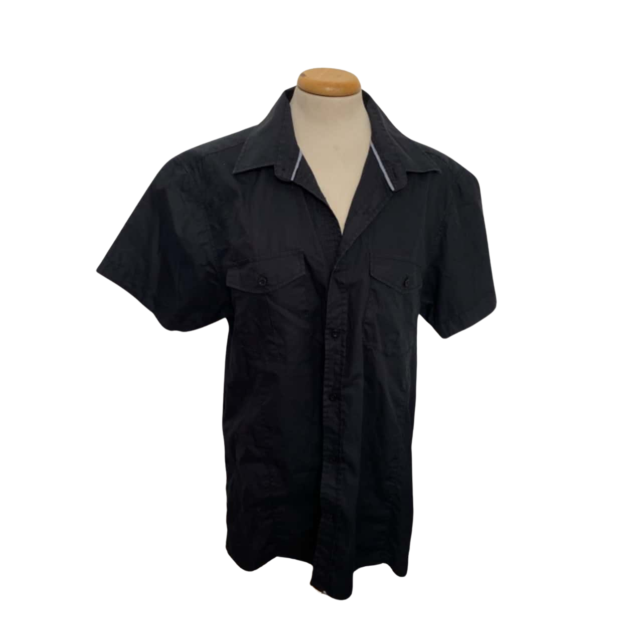25.09.109 Shirt main image 1