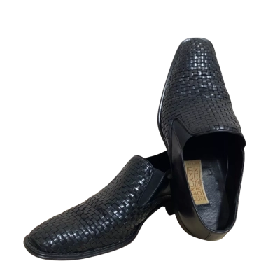  Mercanti Fiorentini Mens Loafers