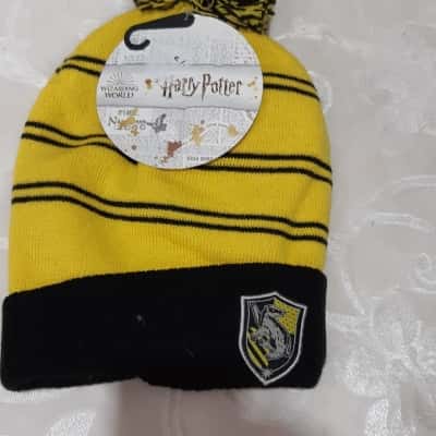 BNWT Harry Potter Ravenclaw Beanie