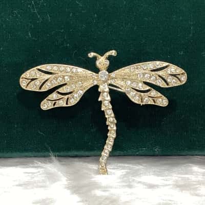  Women's Brooch 