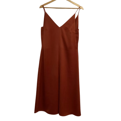 Seed Womens  Size 6 Jumpsuit 