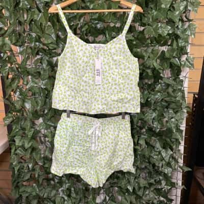 Sunny Girl Womens  Size 14 