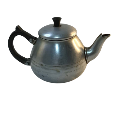 Vintage Alconz Hyglo Teapot