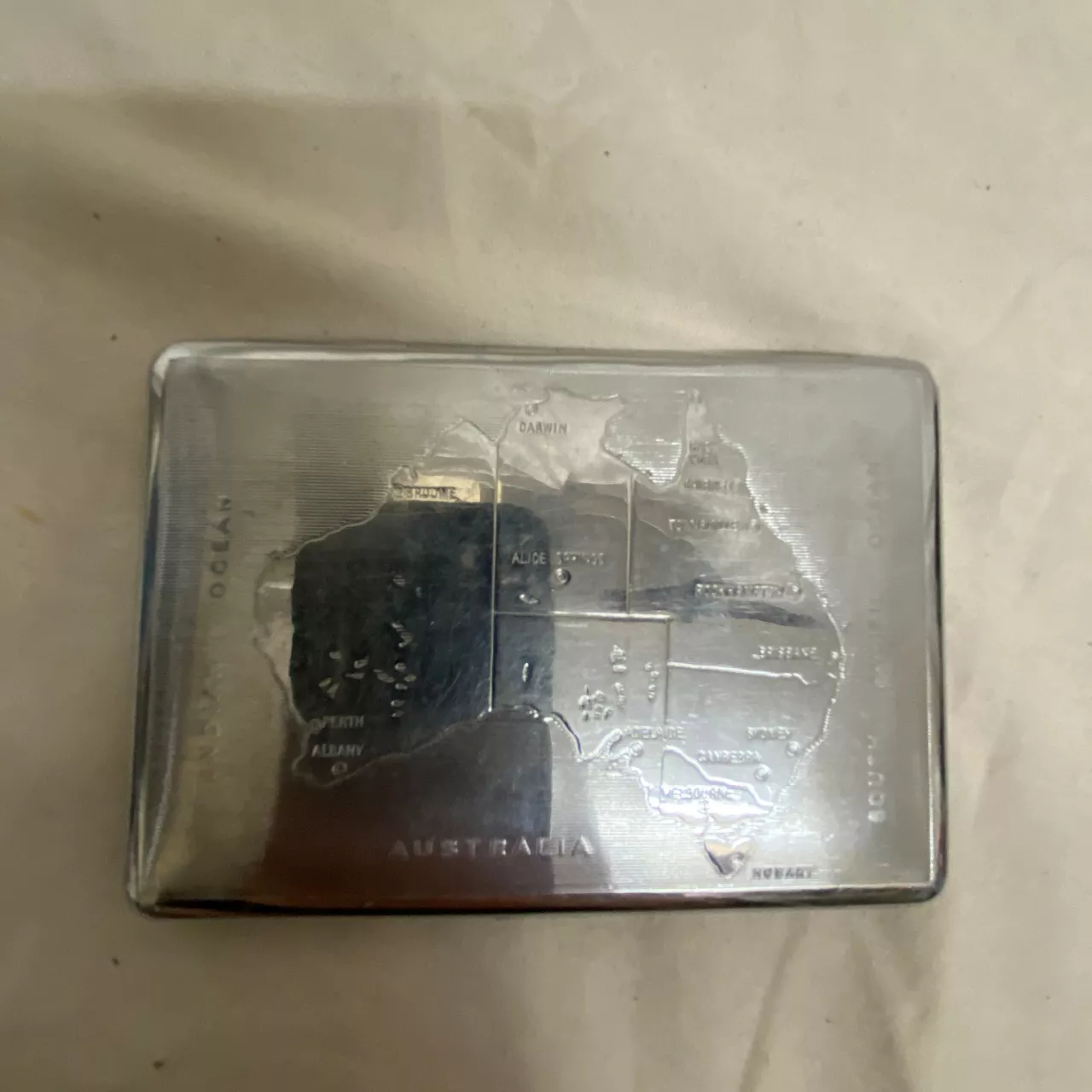 allaitement cigarette 🤍L’allaitement et la cigarette sont compatibles. Bien sûr il est toujours  mieux d’arrêter de fumer pour offrir à son bébé un risque 0, cependant il  vaut mieux allaiter même si vous êtes fumeuse en