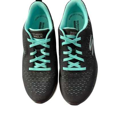 Skechers Size 6 Sneakers 