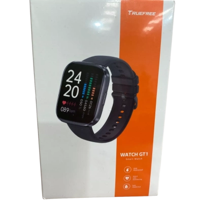  TRUEFREE WATCH GT 1 Smart Watch