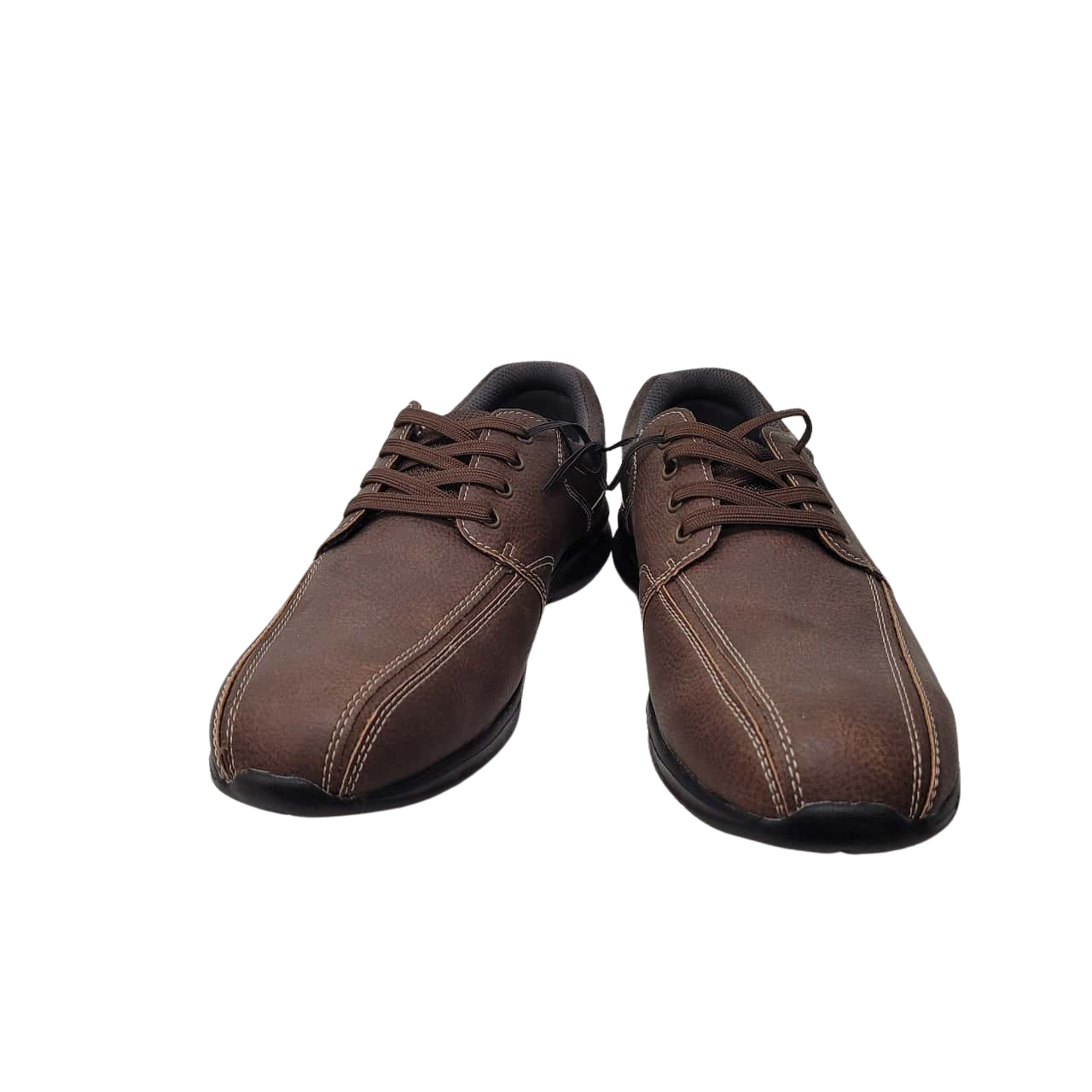 rivers mens shoes sale