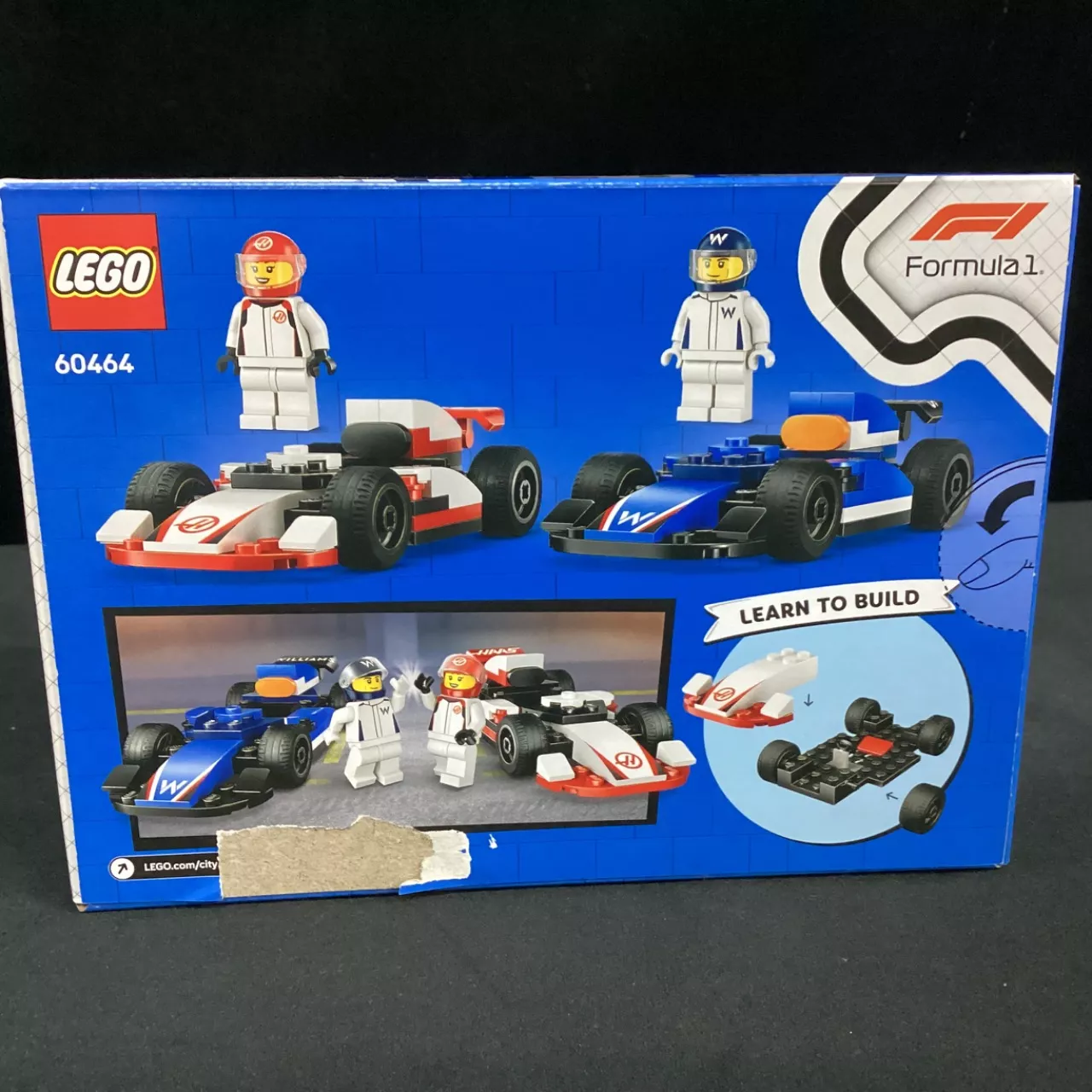 Image Tester