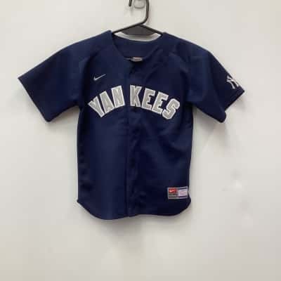 Nike Kids Boy Size 6