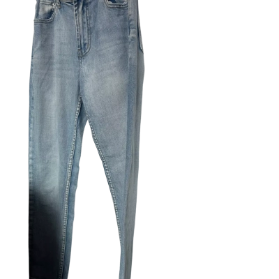 Decjuba Womens  Size 6 Blue 