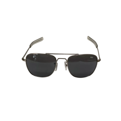  Mens FXD Limited Edition sunglasses 
