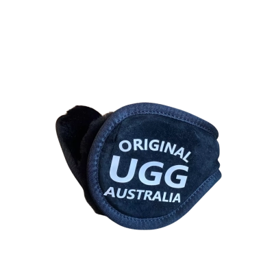 UGG Womens Original Ear Muffs 