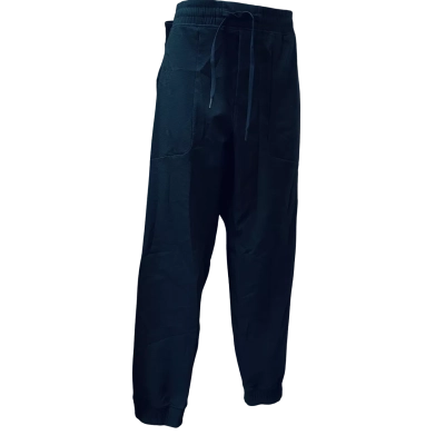 Lululemon Womens  Size XXL Tracksuit Pants Black  