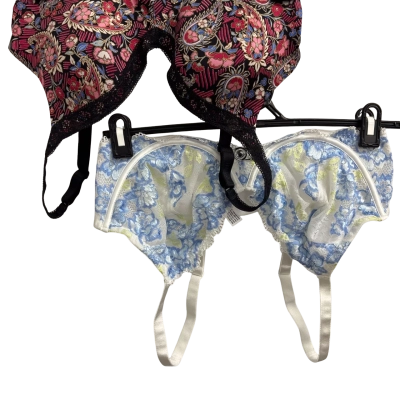 Berlei/Bras N Things Women’s Size 14DD/16DD