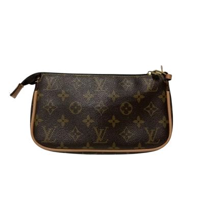  Womens pattern hand bag 