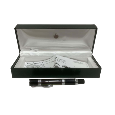 Monte Verde - Mini-Jewelria Fountain Pen