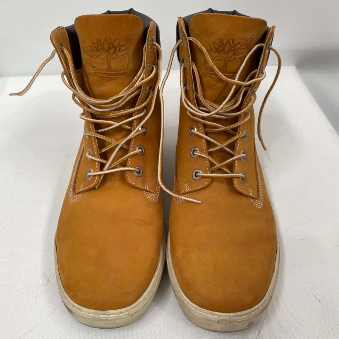 guess shoes men black