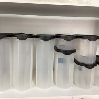 Princeware Modular Containers (8)