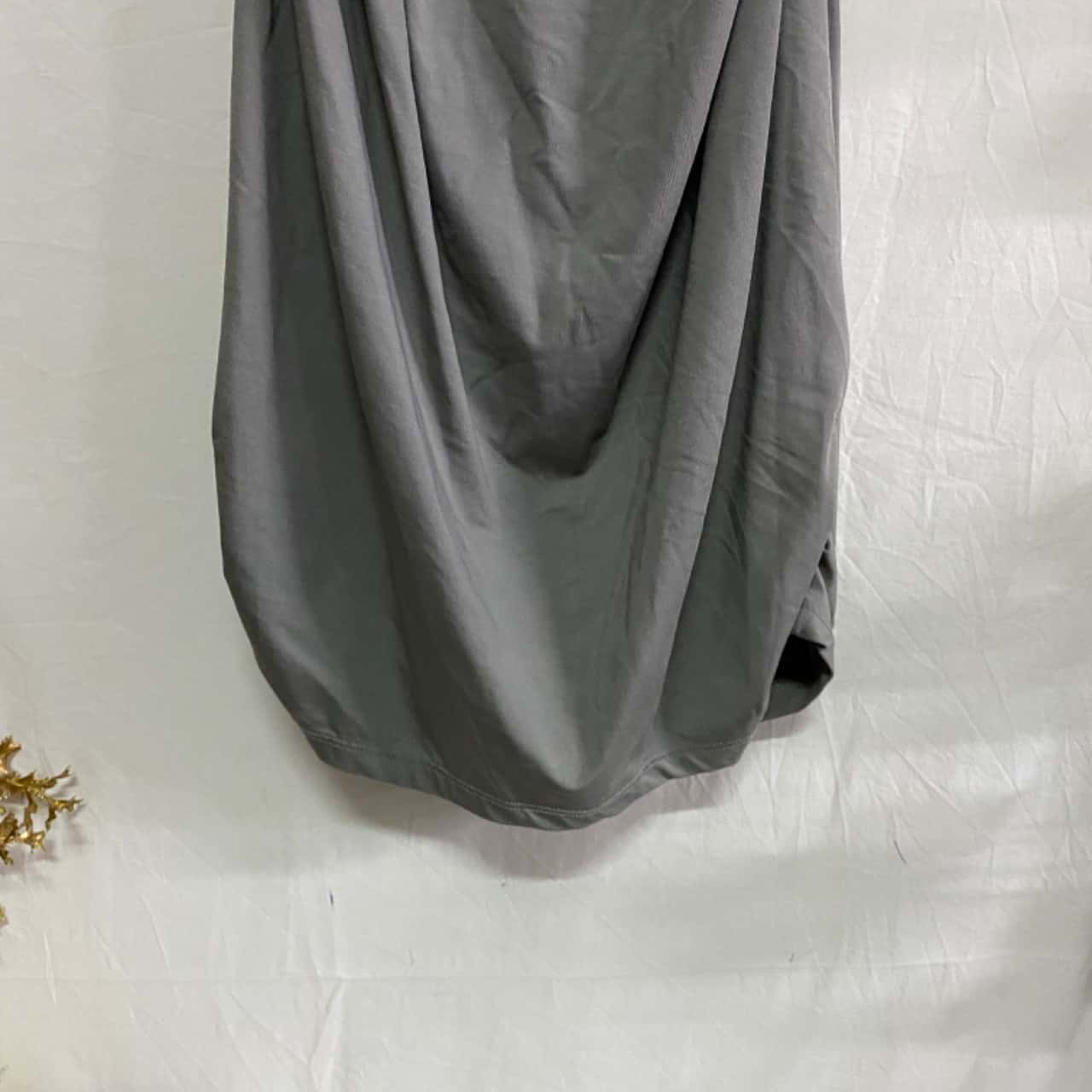 Kookai Size 2 Dress(s)