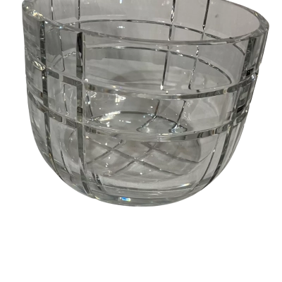 Orrefors Crystal from Sweden 