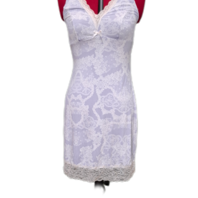 Peter Alexander Womens  Size S Pyjamas Multicoloured 