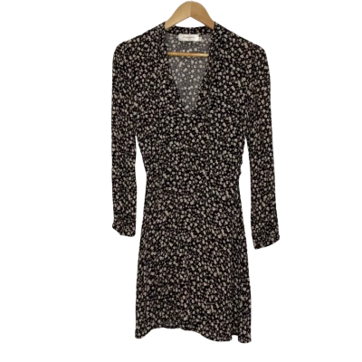 Zimmermann dress Size 0 