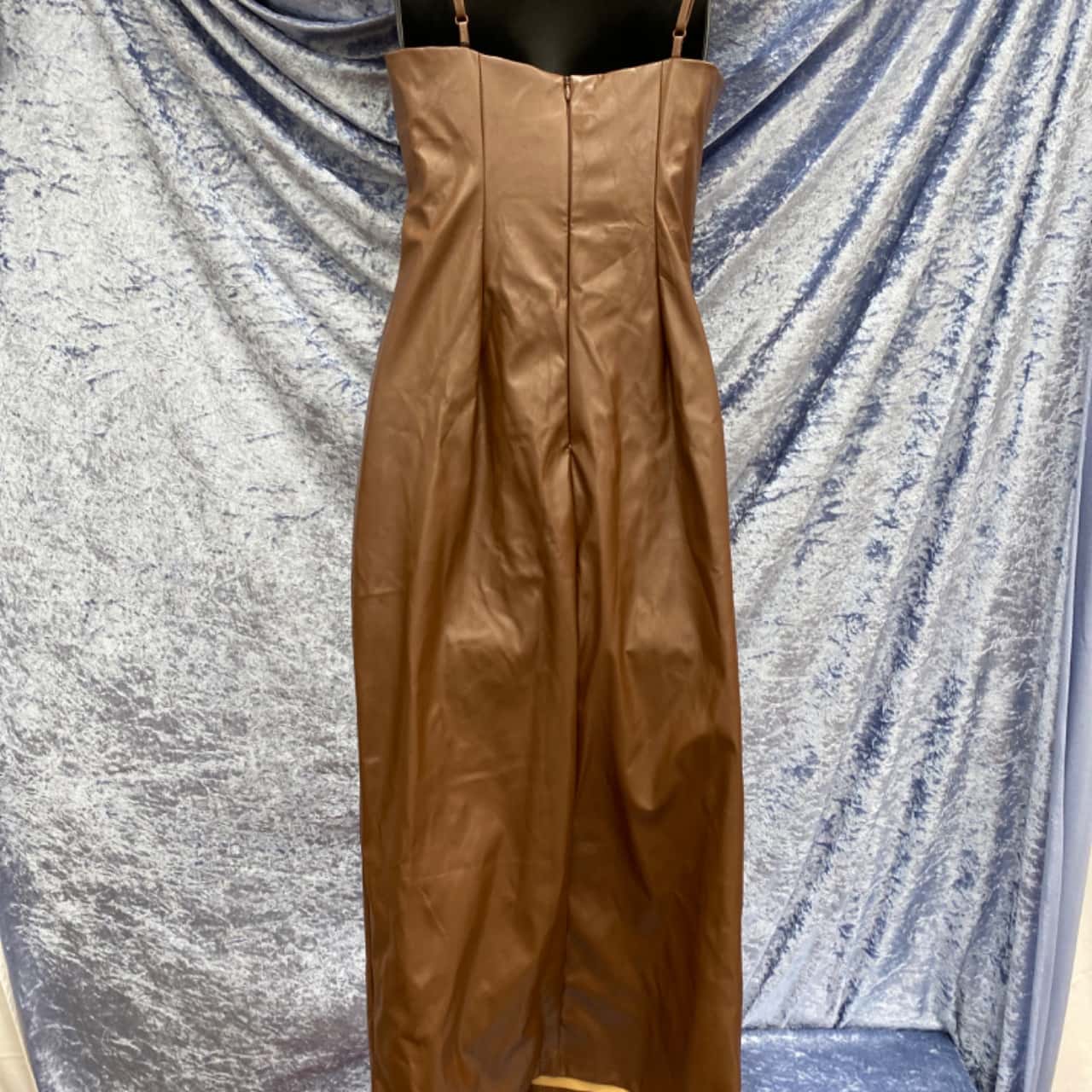 a line designer dresses Women's 2-4XL A-Line Fashion Designer Short Dresses (Plus Size) –  International Women's Clothing main image 0
