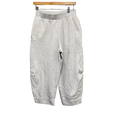 COS Womens  Size S Track Pants Grey 