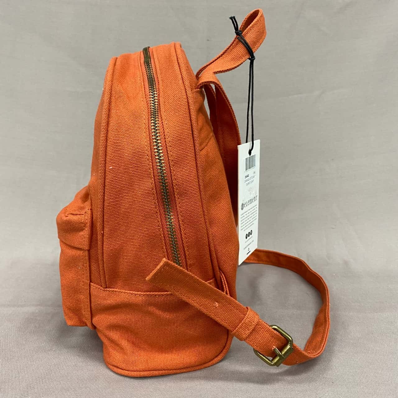 element the jets backpack