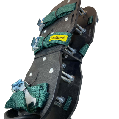  Unisex  Cyclane Lawn Shoes