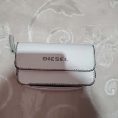 Diesel Wallet