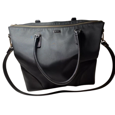 Witchery Womens Handbag Black  