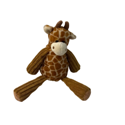 Scentsy buddy cow