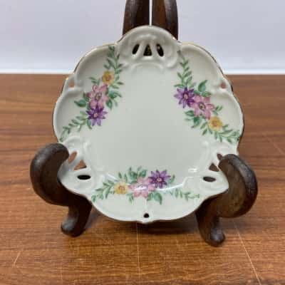 2 Schwarzenhammer Germany 35 small trinket dishes