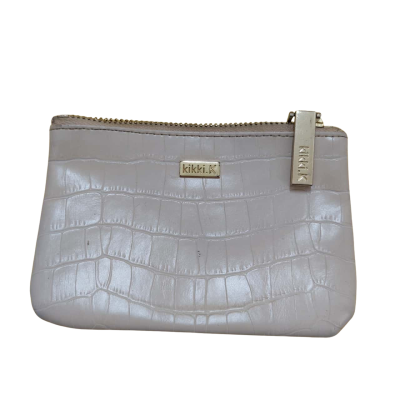  Womens Purse Kikki.K