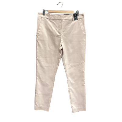 Forever New Womens Slim Fit Pants Size 12