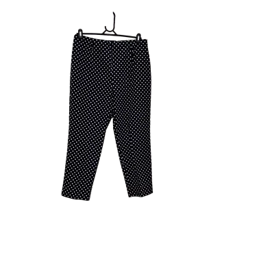 BRAND NEW FELLA HAMILTON PANTS. SIZE 18