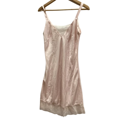 Bras N Things Womens  Size 8   petticoat  I