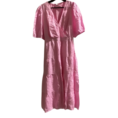 Forever New Curve Womens  Size 18 Dress