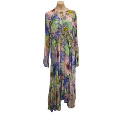 Trelise Cooper dress  Size 16 