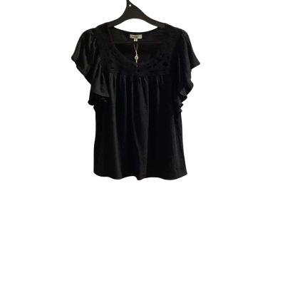 Max Studio Womens  Size M Top 