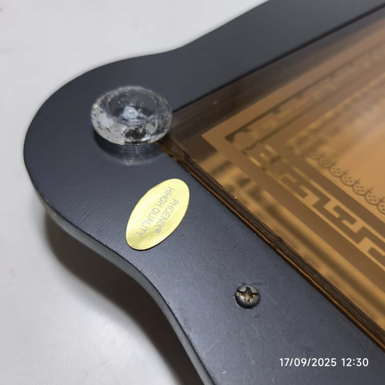 Image Tester