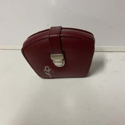 Vintage manicure set