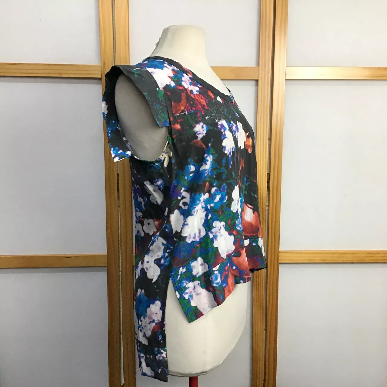 Image Tester