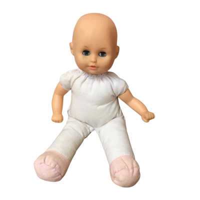Baby Doll