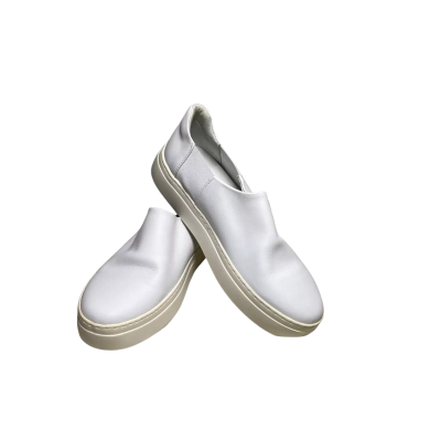 COS Womens Size 36 Sneakers White 